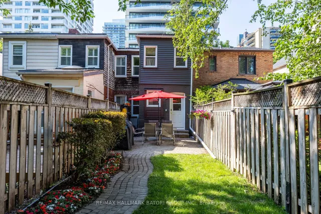 Additional image 25 of 143 Soudan Ave