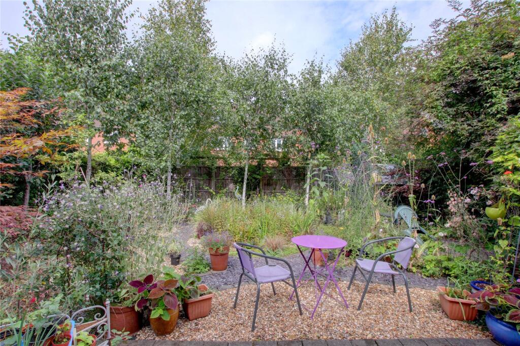 Additional image 26 of Middlepark Drive, Northfield, Birmingham, B31