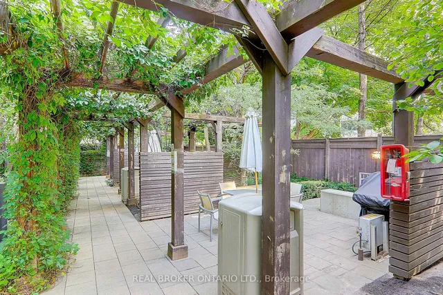 Additional image 43 of 23 Sheppard Ave Unit 2104