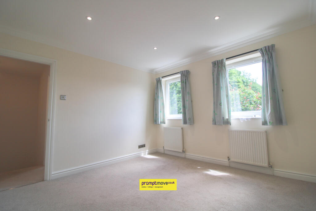 Additional image 17 of Crabtree Lane, Harpenden, Hertfordshire, AL5