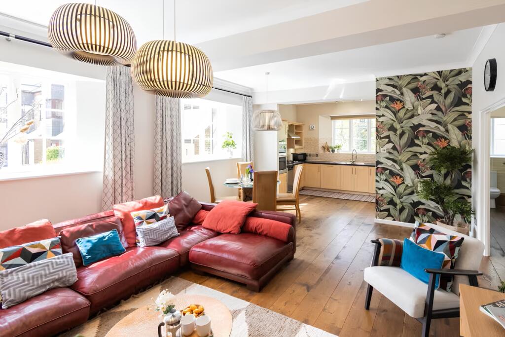 Additional image 48 of Abbey Mill Lane St. Albans AL3