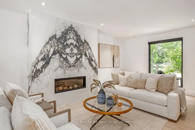 Additional image 9 of 111 Judith Cres