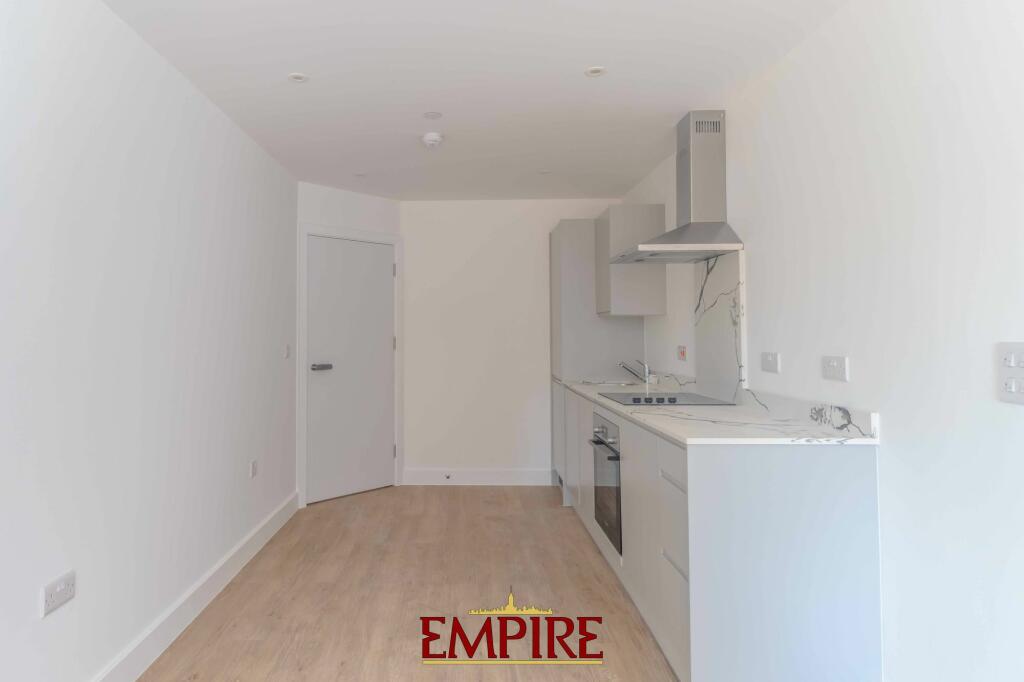 Additional image 11 of Moseley View, Tindal Street, Birmingham, B12 9QL