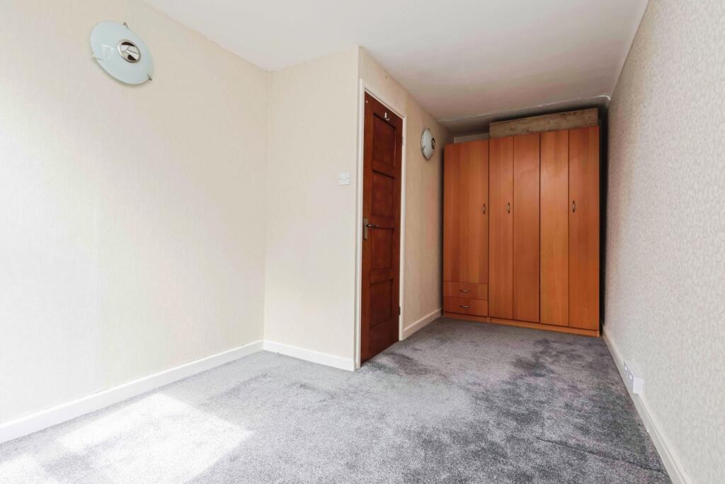 Additional image 7 of Church Road, Erdington, Birmingham, West Midlands, B24