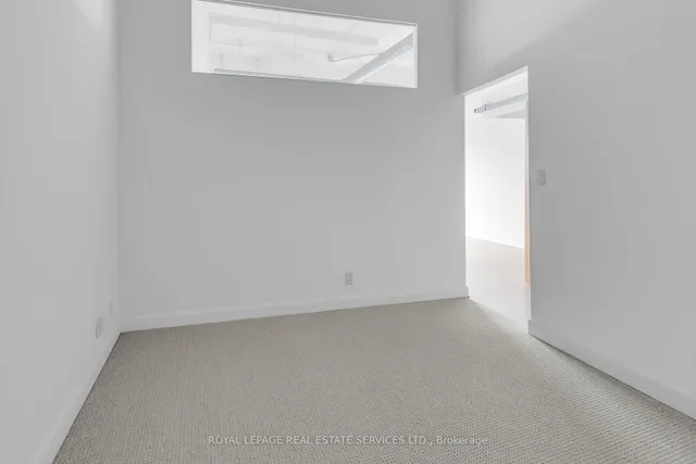 Additional image 17 of 700 King St Unit PH13