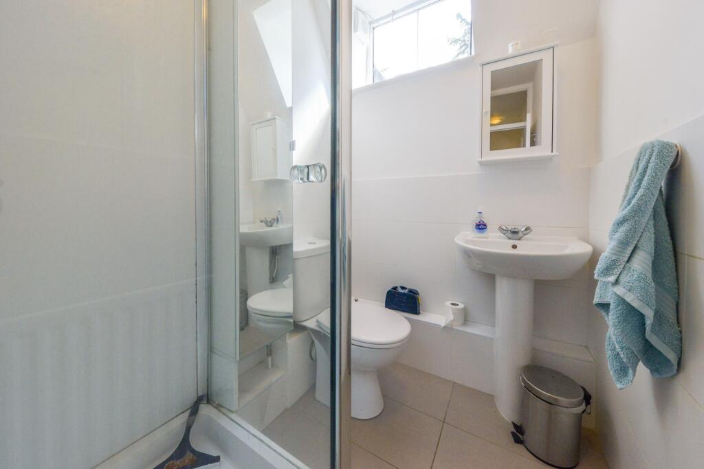 Additional image 7 of St Michaels Street