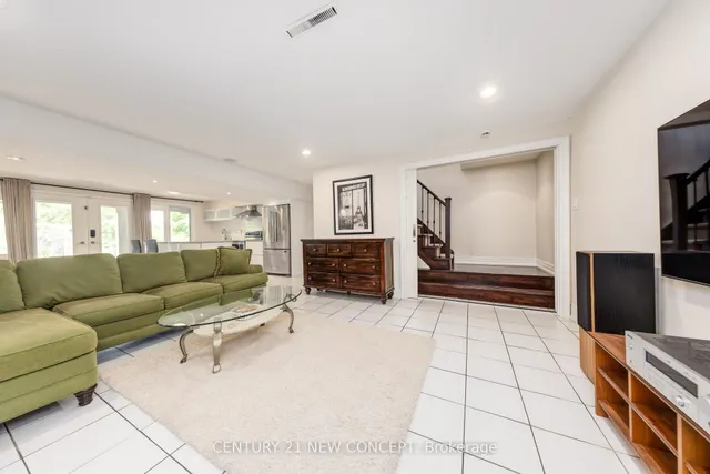 Additional image 18 of 8 Echo Valley Rdge