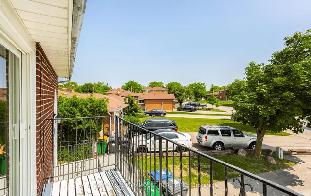 Additional image 19 of 12 Montjoy Cres