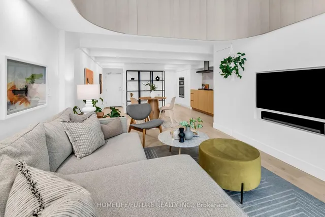 Additional image 14 of 660 Pape Ave Unit 102