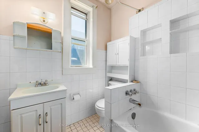 Additional image 25 of 8 Brookfield St