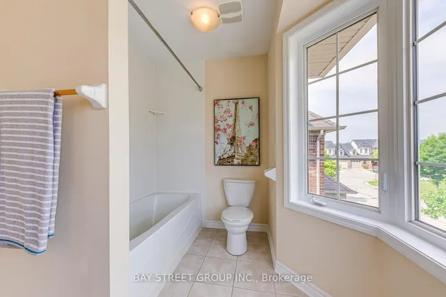 Additional image 35 of 75 Finney Terr