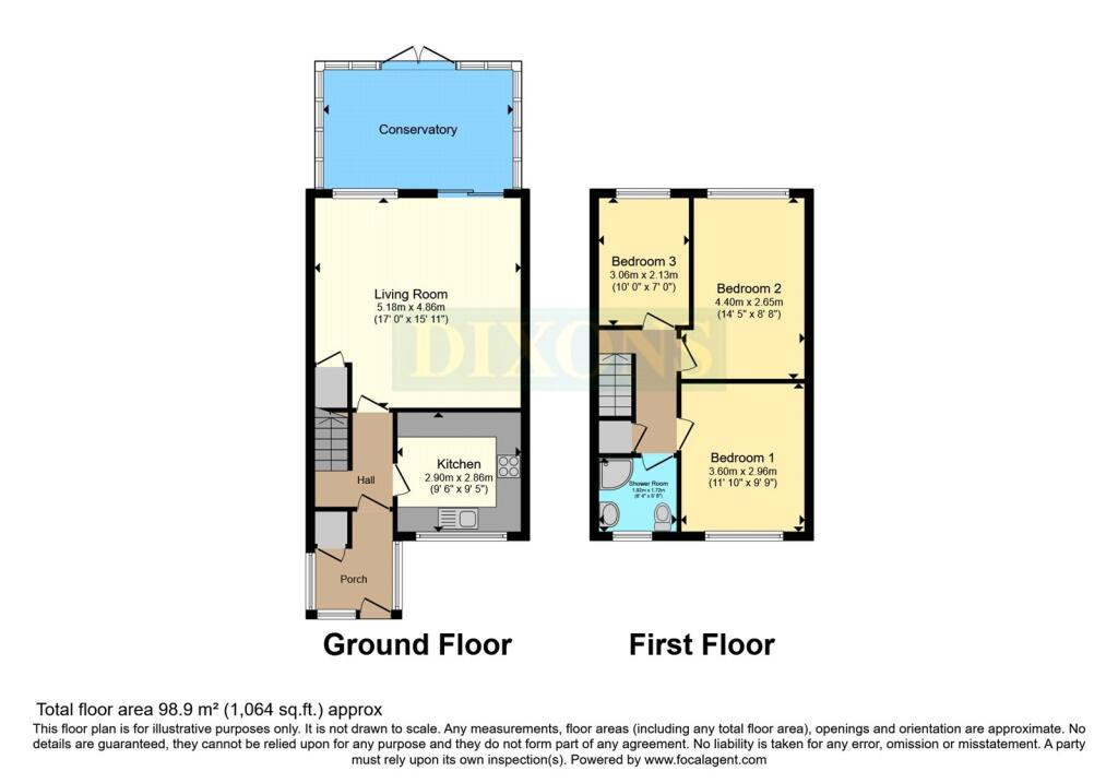 Additional image 18 of Westacre Gardens, Birmingham, West Midlands, B33