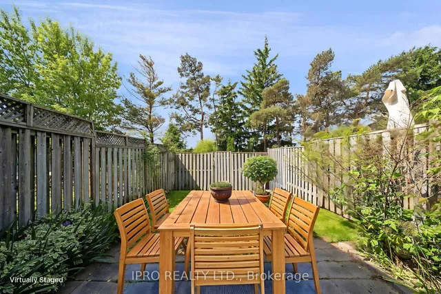 Additional image 25 of 550 Childs Dr Unit 20