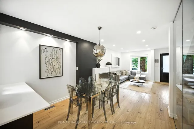 Additional image 9 of 276 Roselawn Ave