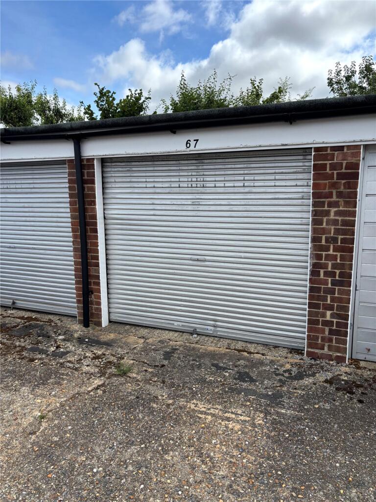 Additional image 10 of Hughenden Road, St. Albans, Hertfordshire, AL4