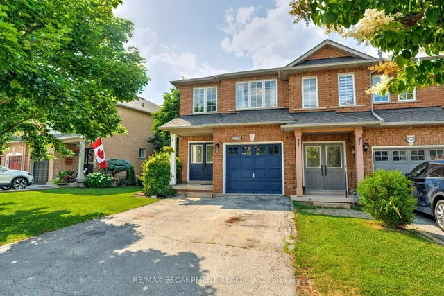 Additional image 3 of 5205 THORNBURN Dr