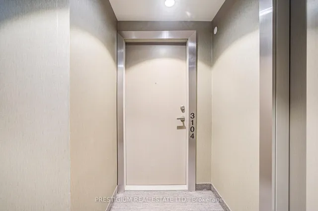 Additional image 6 of 88 Harbour St Unit 3104