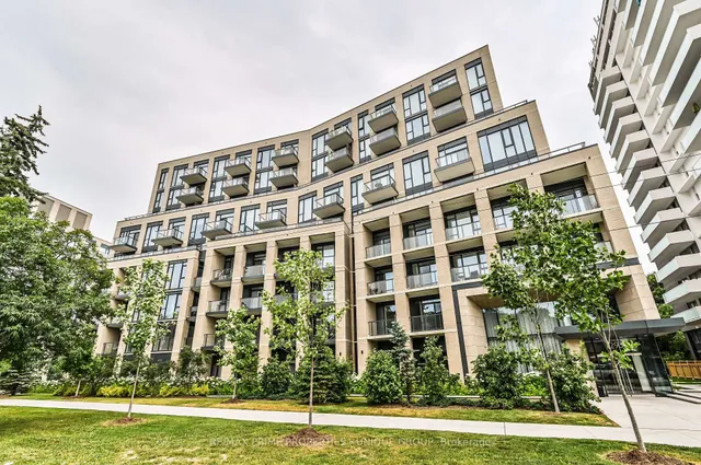 Additional image 2 of 293 The Kingsway Unit 706