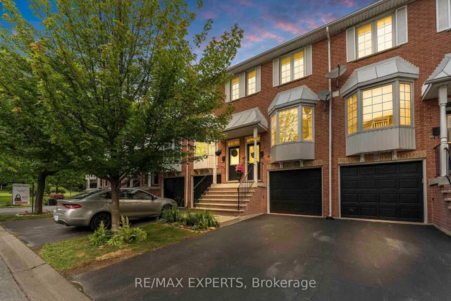 Additional image 6 of 3480 Upper Middle Rd Unit 118