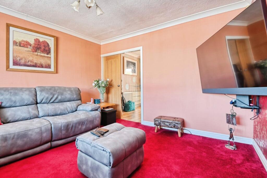 Additional image 21 of Balmoral Road, Castle Bromwich, Birmingham, B36