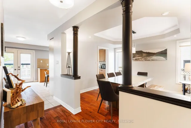 Additional image 11 of 1297 Barton St