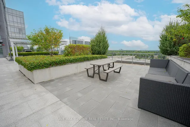 Additional image 22 of 7 Kenaston Gdns Unit 220