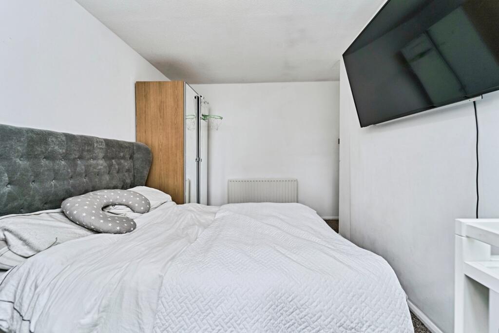 Additional image 14 of Old Walsall Road, Birmingham, West Midlands, B42