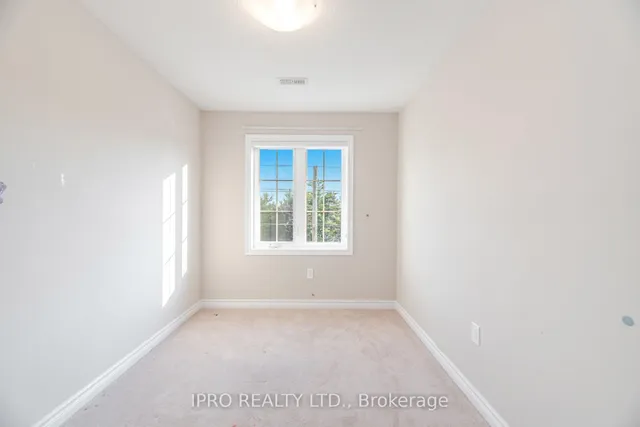 Additional image 32 of 445 Ontario St Unit 91