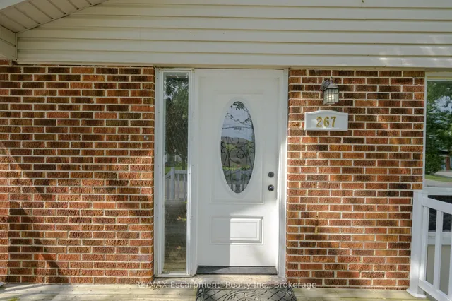 房产图片 3 - 温诺纳路267号