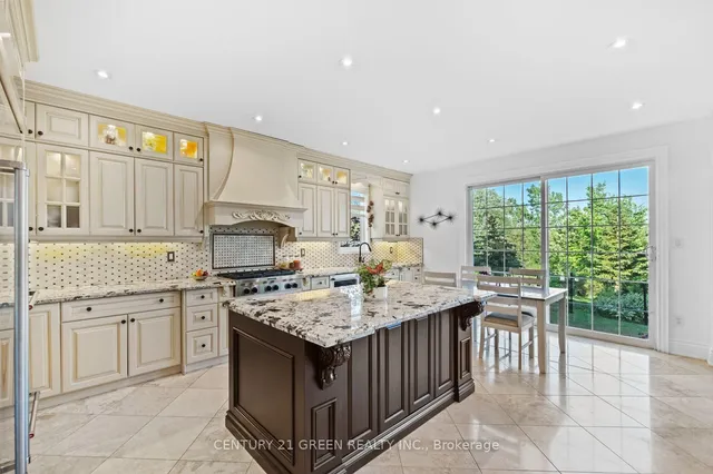 房产图片 20 - 波茨台地345号