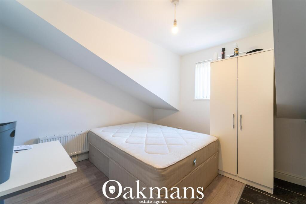 Additional image 17 of Croydon Road, Bournbrook, Birmingham, B29