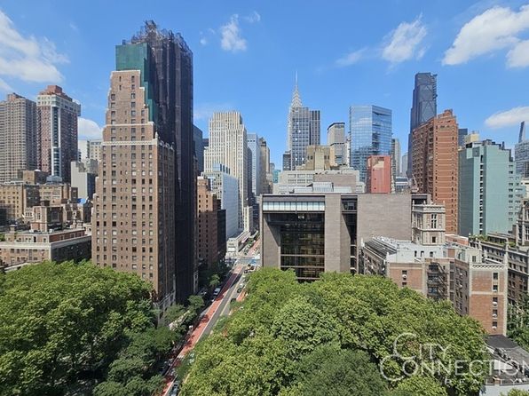 45 Tudor City Pl, New York, NY 