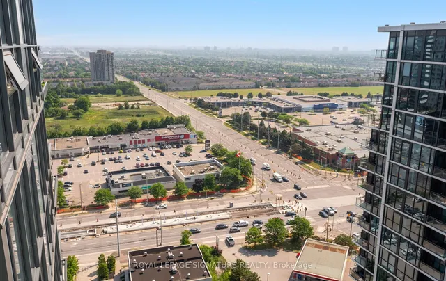 Additional image 17 of 5025 Four Springs Ave Unit 2404