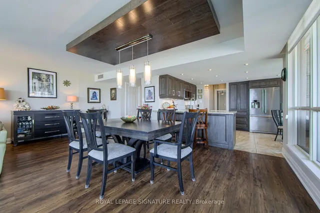 Additional image 18 of 55 Kingsbridge Garden Circ Unit 2111