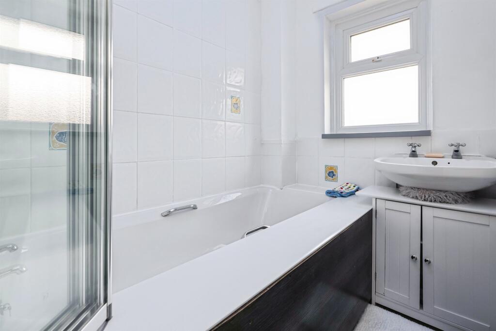 Additional image 14 of Holly Bush Grove, Quinton, Birmingham