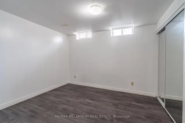 Additional image 38 of 93 Gatesgill St