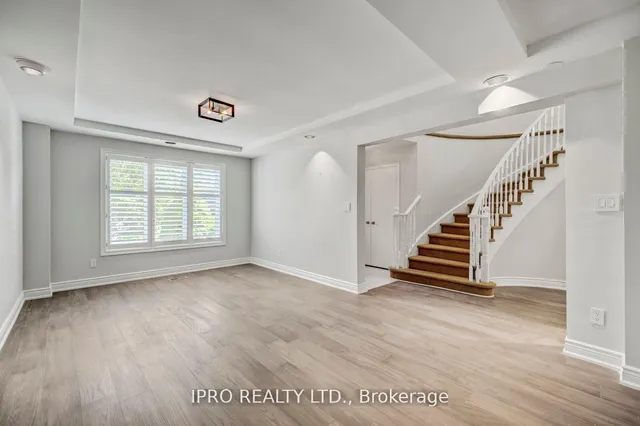 Additional image 7 of 2062 Trillium Crt