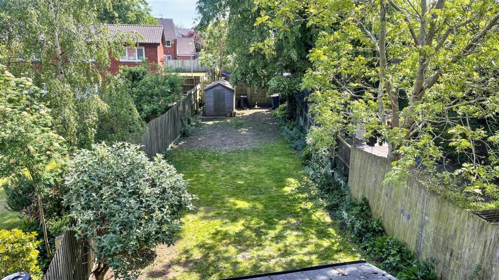 Additional image 24 of Alcester Road, Moseley