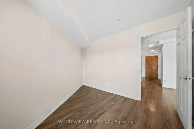 Additional image 11 of 60 Fairfax Cres Unit 233