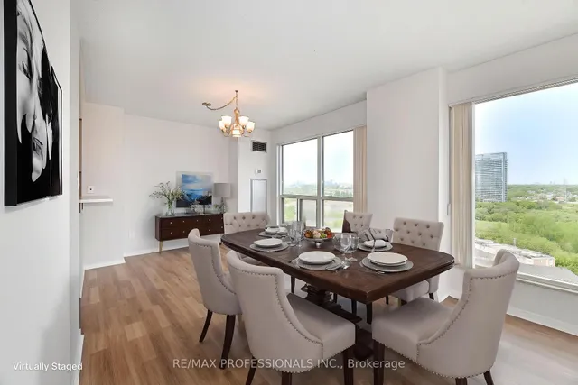 Additional image 11 of 2269 Lakeshore Rd Unit 2004