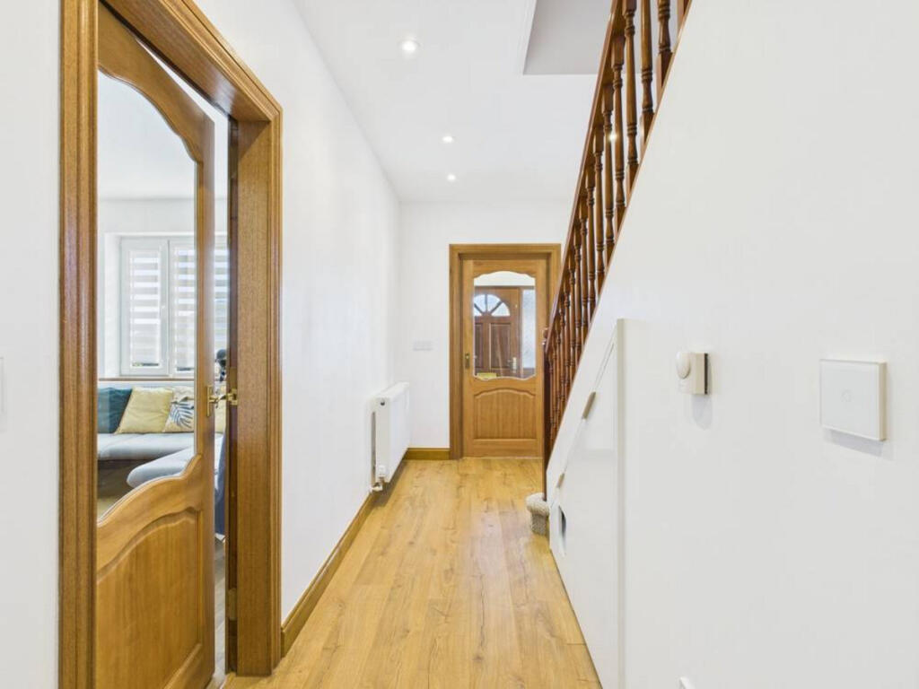 Additional image 5 of Highfield Walk, Turriff, AB53