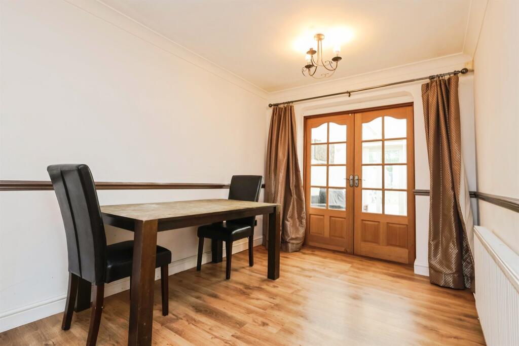 Additional image 5 of Bradley Road, Birmingham