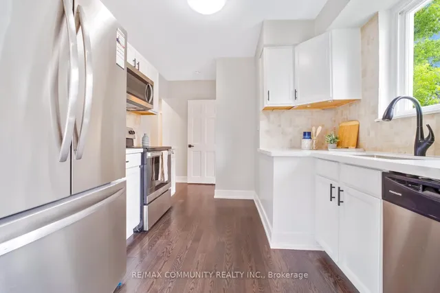 Additional image 37 of 22 Miramar Cres