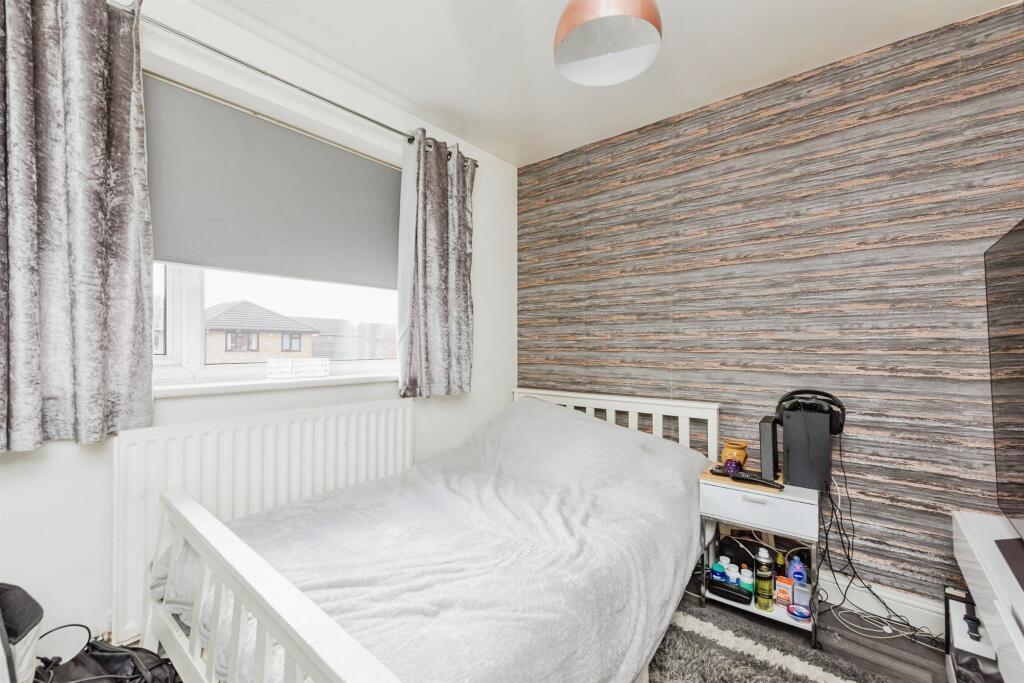 Additional image 13 of Marshmont Way, New Oscott, Birmingham