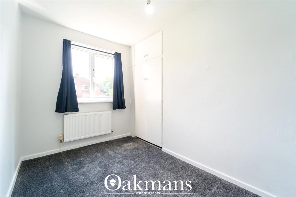 Additional image 12 of Turves Green, Birmingham, West Midlands, B31