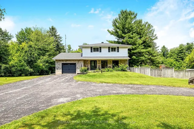 Additional image 31 of 3083 Limestone Rd