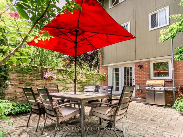 Additional image 22 of 215 Milan St