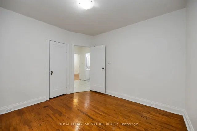 Additional image 11 of 42 Carr St