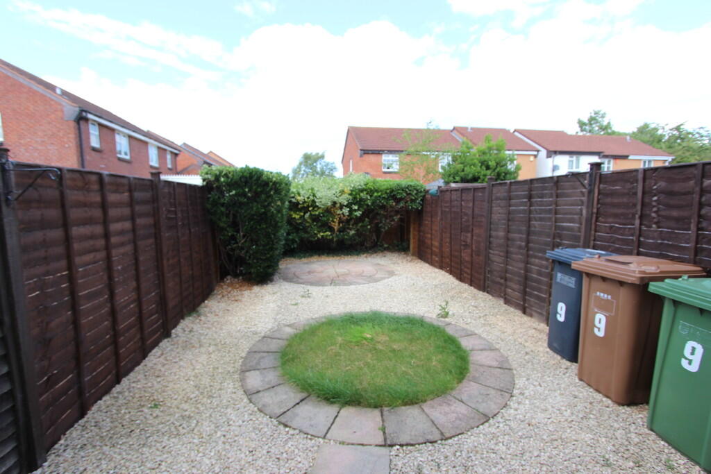 Additional image 8 of Dawley Crescent