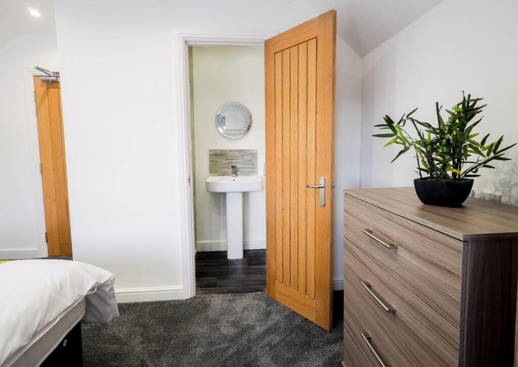 Additional image 6 of Francis Road, Acocks Green, Birmingham